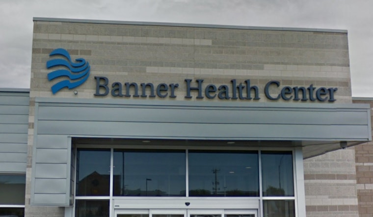 Longtime Banner Health CEO Peter Fine to Retire, Successor Amy Perry Named