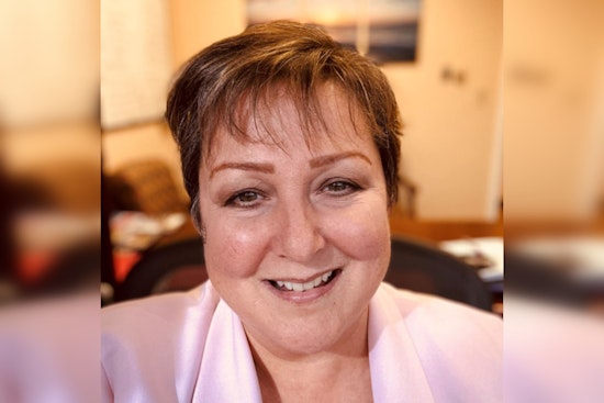 Lori Funderwhite Chosen as Fayetteville's New Economic Development Director for Major Redevelopment Project