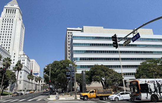 Los Angeles County Approves Plan to Boost Rental Housing Oversight, Awaits Final Vote