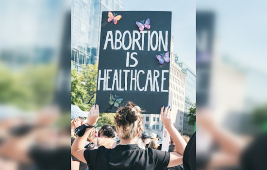 Los Angeles County Defends Abortion Access in Response to Arizona's Restrictive Ruling