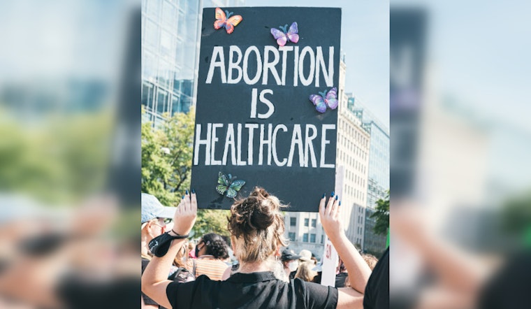 Los Angeles County Defends Abortion Access in Response to Arizona's Restrictive Ruling