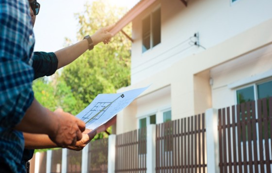 Los Angeles County Launches Rental Inspections to Protect Tenants, Conscious of Small Landlord Burdens