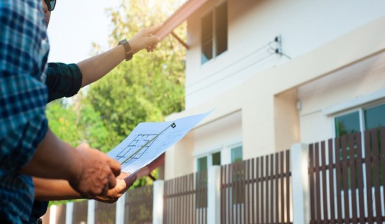 Los Angeles County Launches Rental Inspections to Protect Tenants, Conscious of Small Landlord Burdens