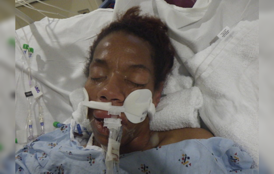 Los Angeles Medical Center Seeks Public's Help to Identify Mystery Patient Found on Skid Row