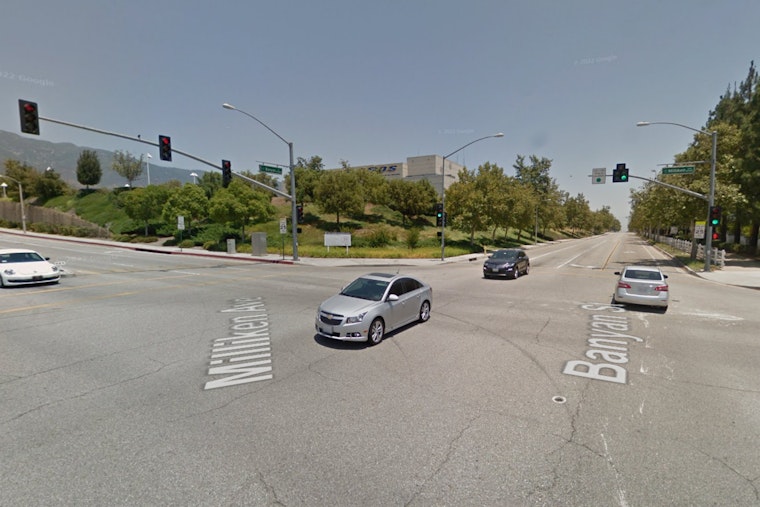 Los Angeles Men Arrested for Daylight Shooting in Rancho Cucamonga, Community Tips Aid Swift Capture