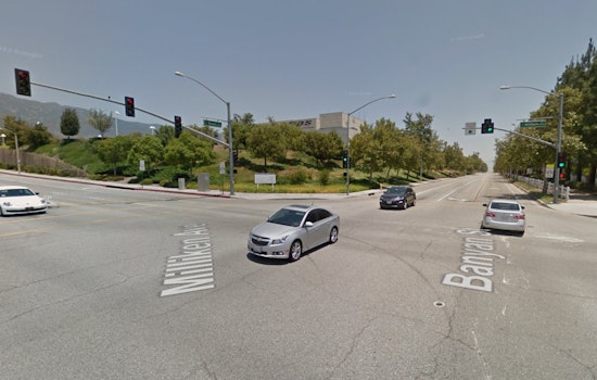 Los Angeles Men Arrested for Daylight Shooting in Rancho Cucamonga, Community Tips Aid Swift Capture