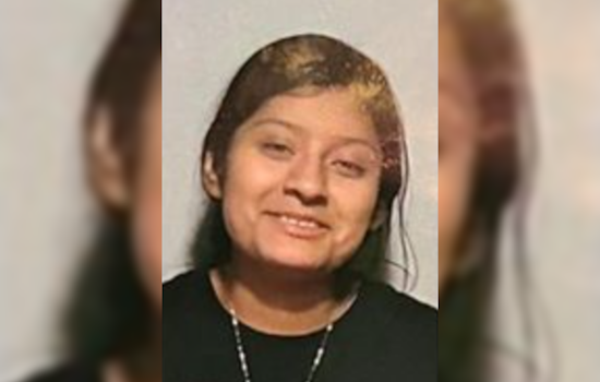 Los Angeles Sheriff's Department Seeks Help to Locate Missing 14-Year-Old Valeria Ibanez from Cudahy