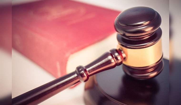 Los Angeles Woman Pleads Guilty to $2.2 Million COVID-19 Loan Fraud Scheme