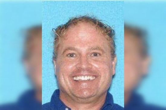Loudon County Murder Probe, Knoxville Man in Custody Over Deaths of Couple in Greenback Residence