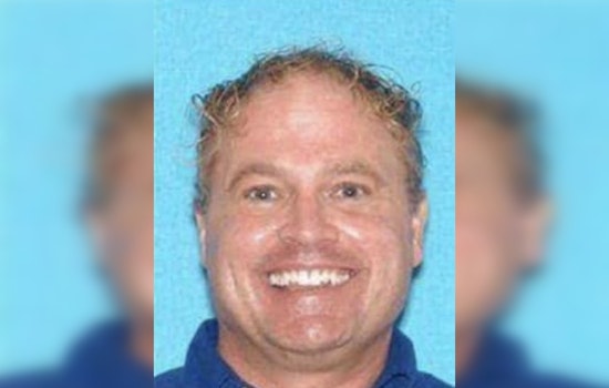 Loudon County Murder Probe, Knoxville Man in Custody Over Deaths of Couple in Greenback Residence