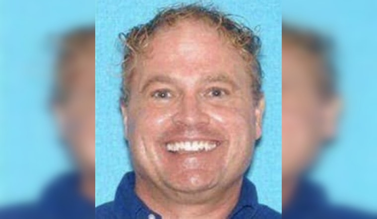 Loudon County Murder Probe, Knoxville Man in Custody Over Deaths of Couple in Greenback Residence