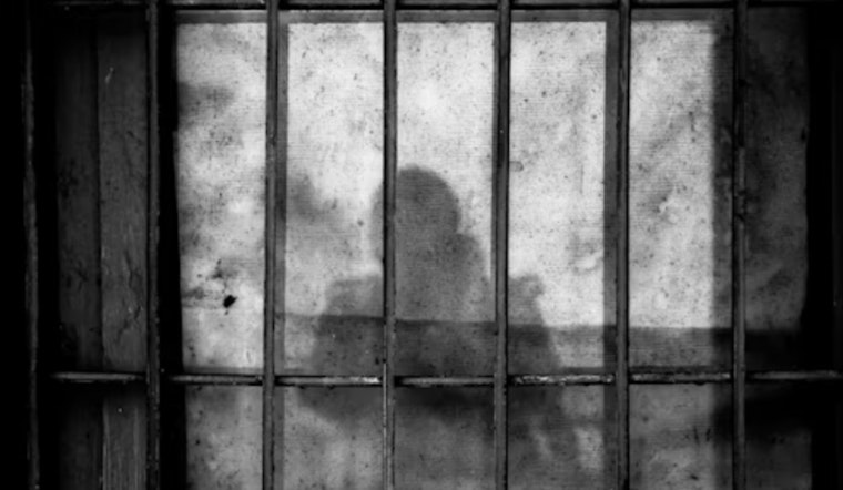 Lowell Man Charged with Possession and Receipt of Child Pornography