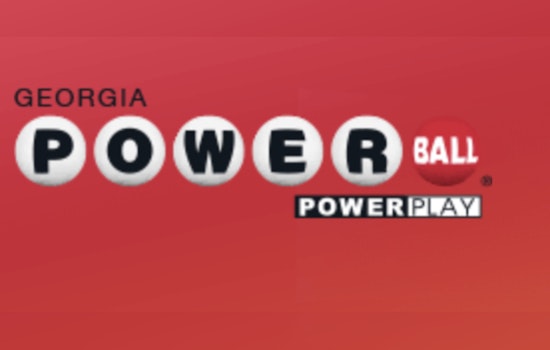 Lucky Georgians Nab $50K Each as Powerball Jackpot Soars to $115M, Oregon Ticket Hits $1.326B