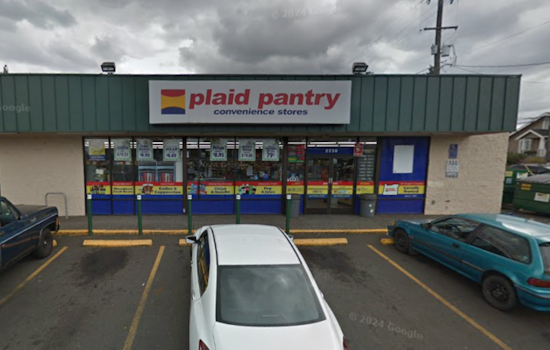 Lucky Strike in Portland: Immigrant Cancer Warrior Bags $1.3B Powerball Jackpot!