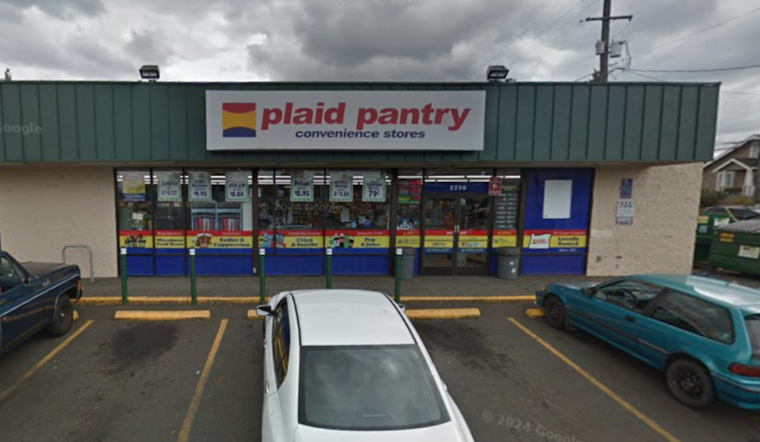 Lucky Strike in Portland: Immigrant Cancer Warrior Bags $1.3B Powerball Jackpot!