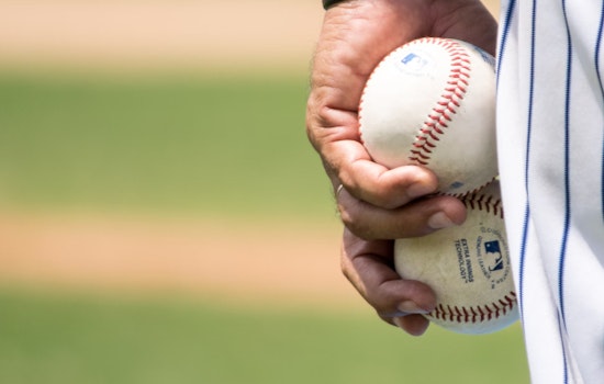 Luis Castillo's Early Season Woes Continue as Mariners Fall 5-2 to Blue Jays in Toronto