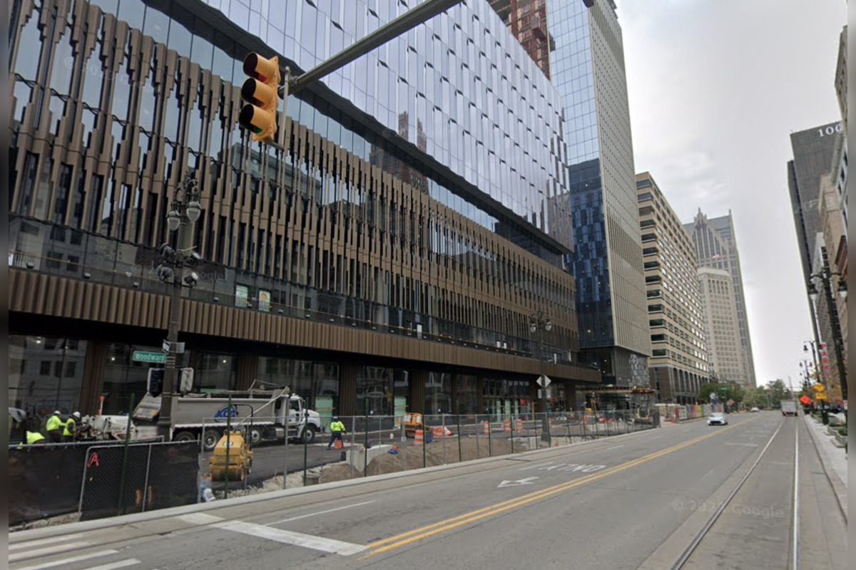 View of Horse Property for Sale - PrivateCommunities.com