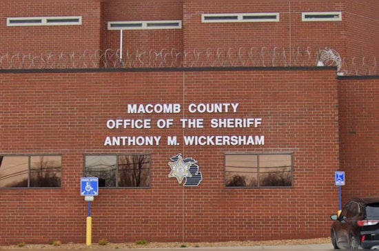 Macomb County Schools on High Alert After Bomb Threats, Merritt Academy Cancels Classes