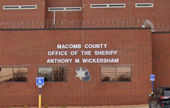 Macomb County Schools on High Alert After Bomb Threats, Merritt Academy Cancels Classes
