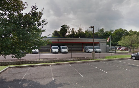 Mail Theft at Collegeville Post Office Prompts Fraud Alert in Montgomery County