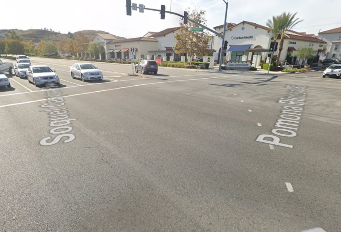 Mail Theft Sting in Chino Hills Leads to Arrest of Menifee and Upland