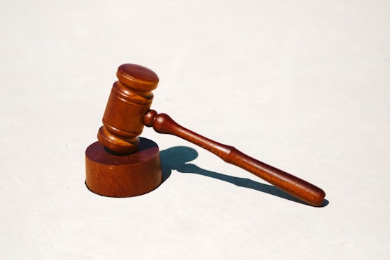 Maine Man Pleads Guilty to Gun-Running, Faces Possible 15-Year Sentence in Federal Case