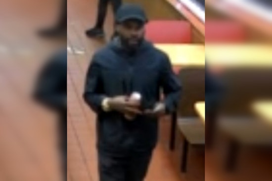 Man Accused of Attempted Sexual Assault on Juvenile at North Philadelphia Recreation Center