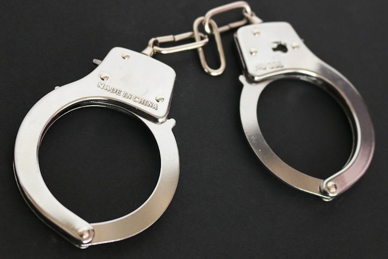 Man Arrested After Standoff with Monroe County Deputies in Frenchtown Township Shooting Incident