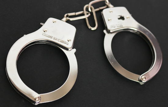 Man Arrested After Standoff with Monroe County Deputies in Frenchtown Township Shooting Incident