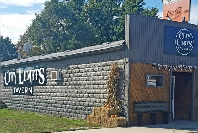 Man Arrested for Allegedly Stabbing Victim in Port Huron Bar Fight