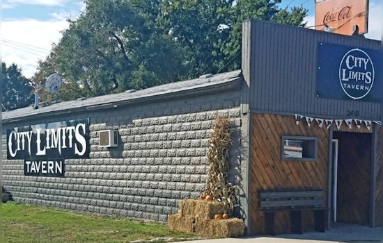 Man Arrested for Allegedly Stabbing Victim in Port Huron Bar Fight