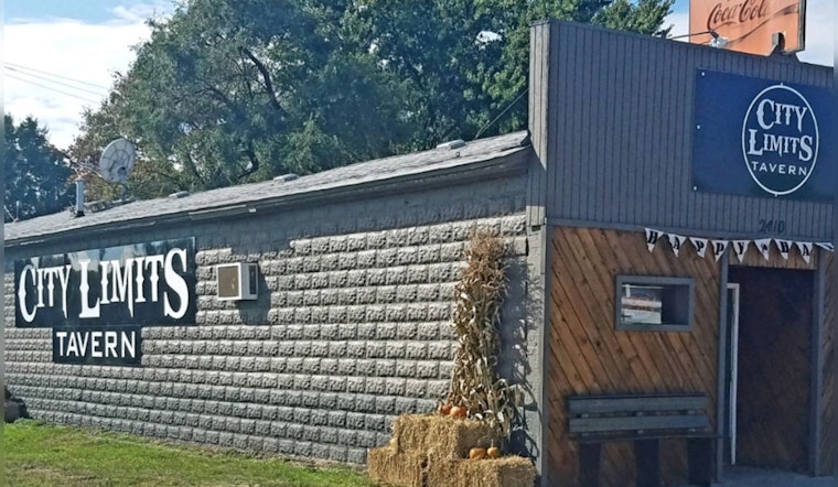 Man Arrested for Allegedly Stabbing Victim in Port Huron Bar Fight
