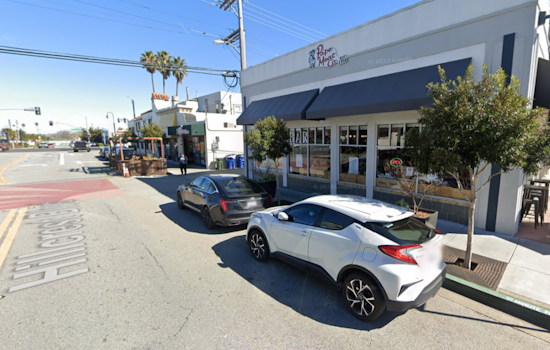 Man Arrested in Millbrae Stabbing, Victim in Critical Condition, San Mateo Deputies Seek Information
