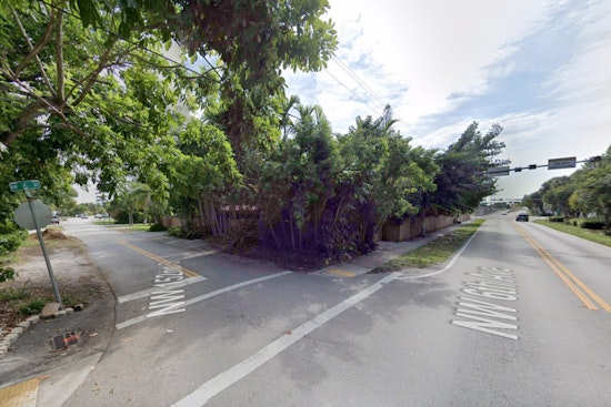 Man Charged in Connection with Fatal Hit-and-Run in North Miami