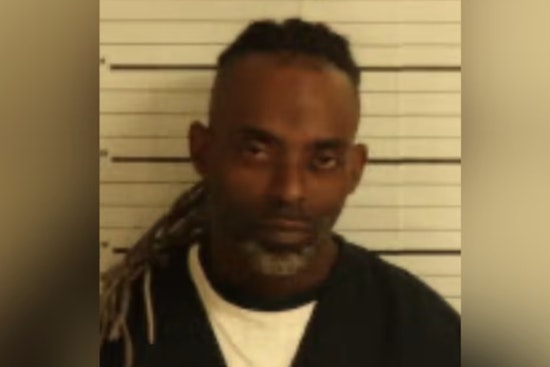 Man Charged in Fatal Shooting of Woman at Memphis Extended Stay Hotel