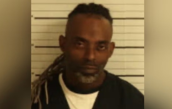 Man Charged in Fatal Shooting of Woman at Memphis Extended Stay Hotel