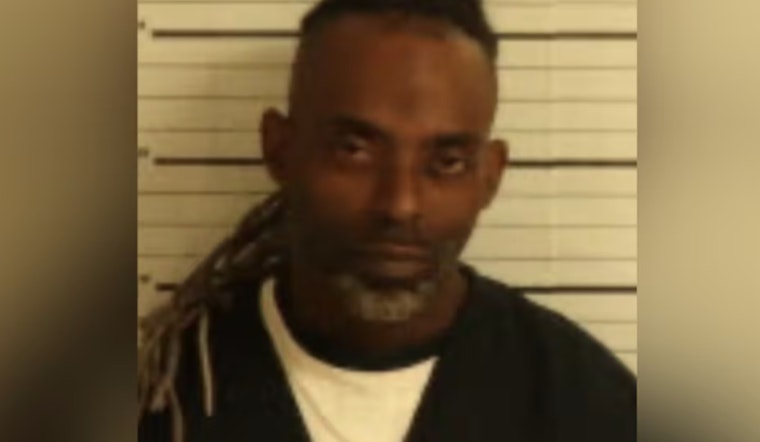 Man Charged in Fatal Shooting of Woman at Memphis Extended Stay Hotel
