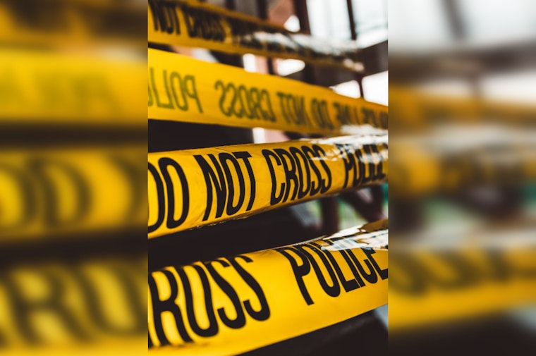Man Critically Injured in Early Morning Shooting in Raleigh, Memphis; Police Seek Public's Help