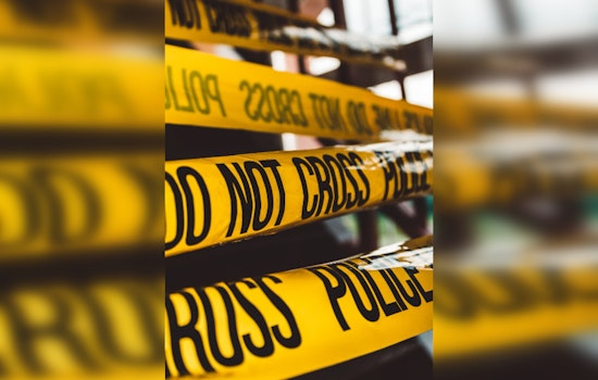 Man Critically Injured in Early Morning Shooting in Raleigh, Memphis; Police Seek Public's Help