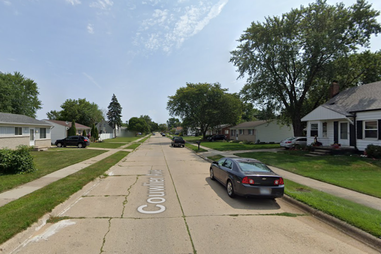 Man Critically Injured in Shooting Linked to Detroit Club Dispute; Suspect Arrested in Warren