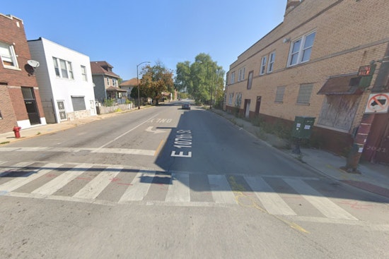 Man Critically Wounded in Chicago Roseland Neighborhood Shooting; Suspect at Large