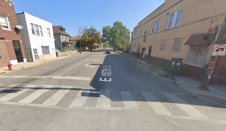 Man Critically Wounded in Chicago Roseland Neighborhood Shooting; Suspect at Large