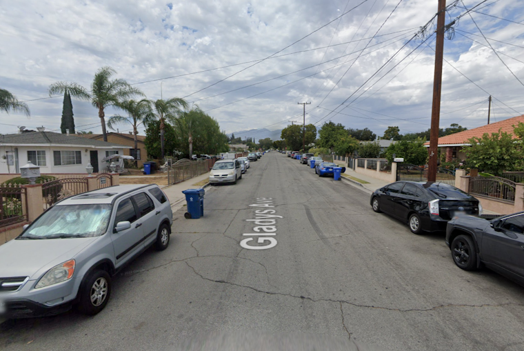 Man Dead After Family Dispute Leads to Shooting in Quiet Rosemead Neighborhood