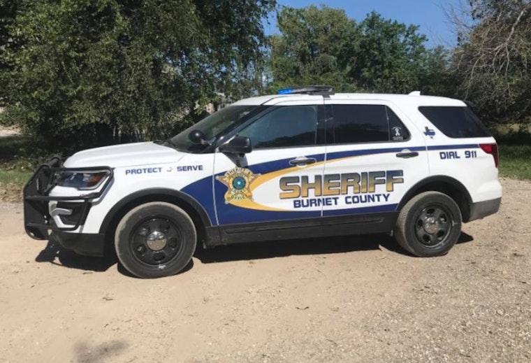 Man Dies at Texas Eclipse Festival in Burnet County, Event Ends a Day Early Amid Safety Concerns