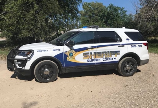 Man Dies at Texas Eclipse Festival in Burnet County, Event Ends a Day Early Amid Safety Concerns