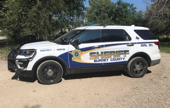 Man Dies at Texas Eclipse Festival in Burnet County, Event Ends a Day Early Amid Safety Concerns