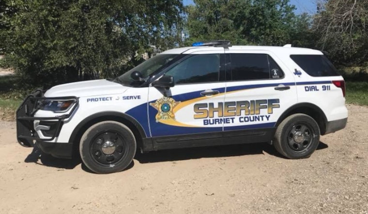 Man Dies at Texas Eclipse Festival in Burnet County, Event Ends a Day Early Amid Safety Concerns