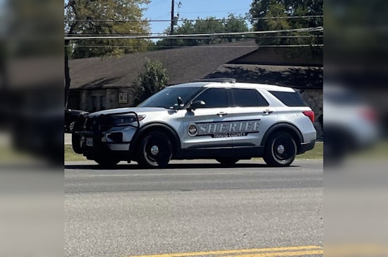 Man Fatally Shot by Deputy at Community First! Village in Northeast Austin, Investigation Underway