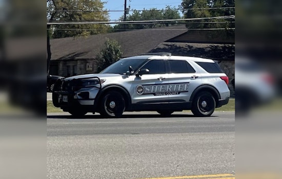 Man Fatally Shot by Deputy at Community First! Village in Northeast Austin, Investigation Underway