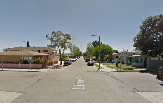 Man Fatally Shot Doing Yard Work, Another Injured in Long Beach Neighborhood Violence